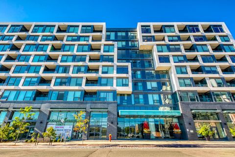 Photo 41 at 112 - 2450 Old Bronte Road, WM Westmount, Oakville