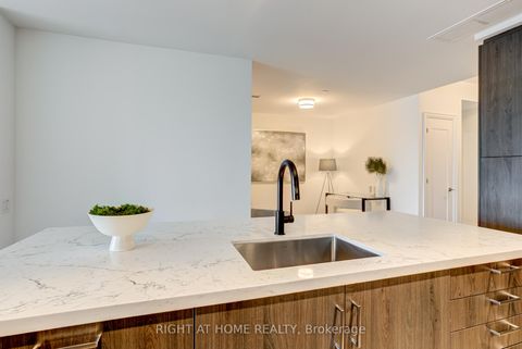 Photo 9 at 410 - 280 HOWLAND Avenue, Annex, Toronto