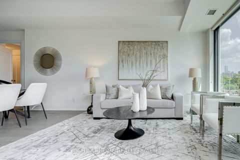 Photo 21 at 410 - 280 HOWLAND Avenue, Annex, Toronto