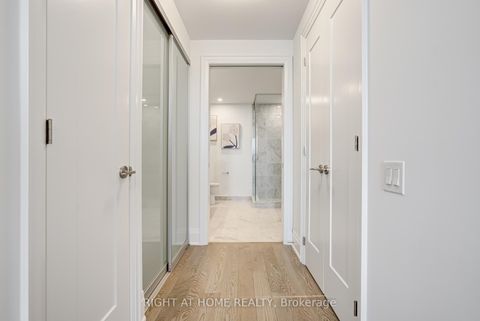 Photo 27 at 410 - 280 HOWLAND Avenue, Annex, Toronto