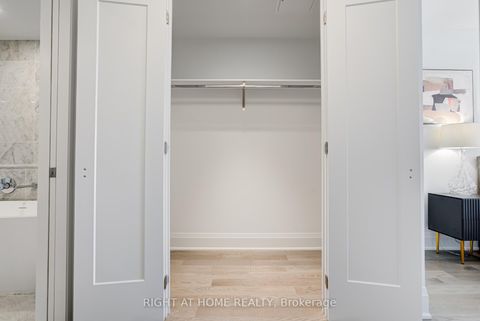 Photo 28 at 410 - 280 HOWLAND Avenue, Annex, Toronto