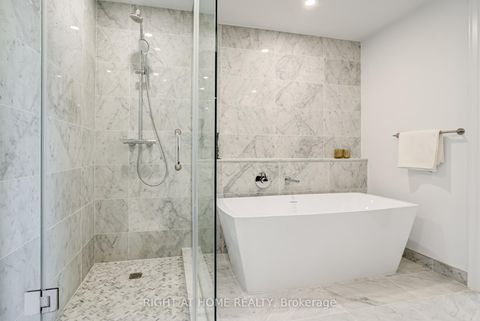 Photo 31 at 410 - 280 HOWLAND Avenue, Annex, Toronto