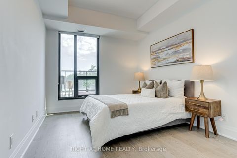 Photo 34 at 410 - 280 HOWLAND Avenue, Annex, Toronto
