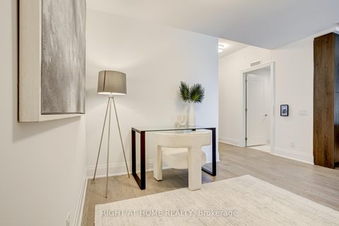 Photo 38 at 410 - 280 HOWLAND Avenue, Annex, Toronto