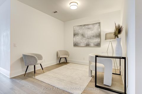 Photo 39 at 410 - 280 HOWLAND Avenue, Annex, Toronto