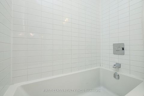 Photo 16 at 1605 - 181 Huron Street, Chinatown, Toronto