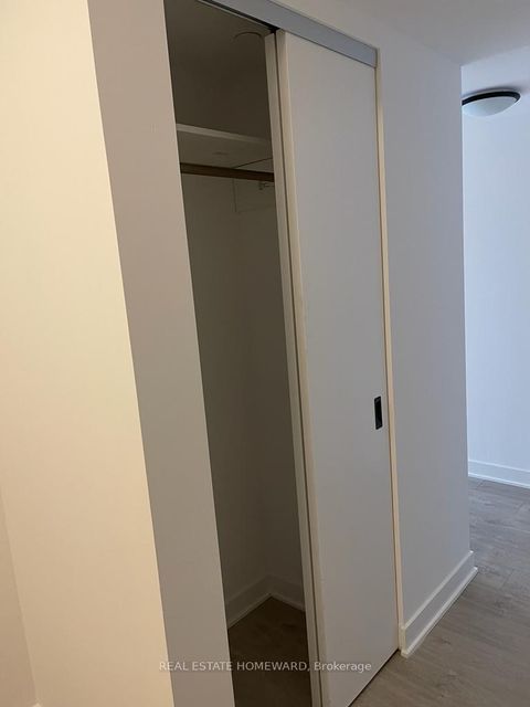 Photo 5 at 431 - 36 Zorra Street, City Centre West, Toronto