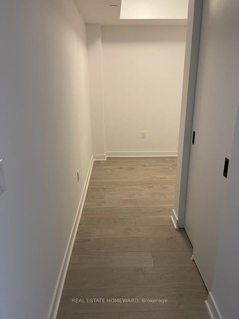 Photo 6 at 431 - 36 Zorra Street, City Centre West, Toronto