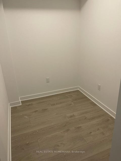 Photo 10 at 431 - 36 Zorra Street, City Centre West, Toronto