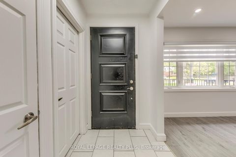 Photo 3 at 3406 - 15 Mercer Street, Waterfront Communities C1, Toronto