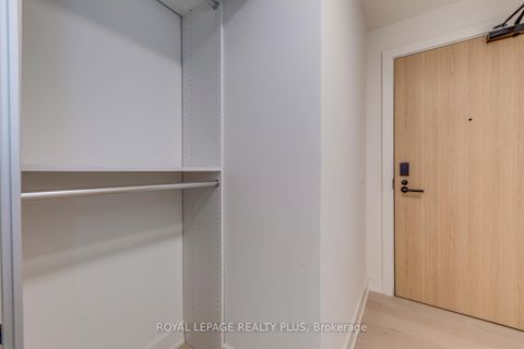 Photo 4 at 3406 - 15 Mercer Street, Waterfront Communities C1, Toronto