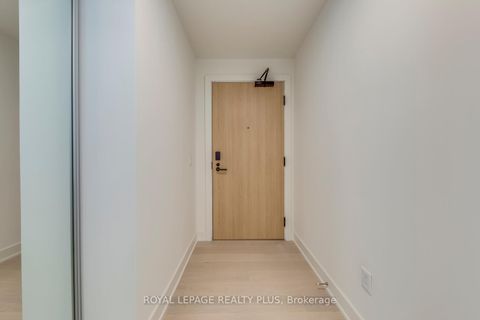 Photo 5 at 3406 - 15 Mercer Street, Waterfront Communities C1, Toronto