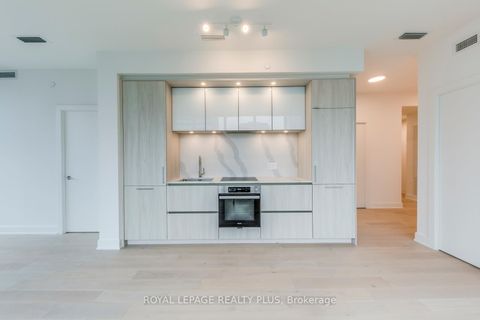 Photo 12 at 3406 - 15 Mercer Street, Waterfront Communities C1, Toronto