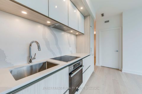 Photo 14 at 3406 - 15 Mercer Street, Waterfront Communities C1, Toronto