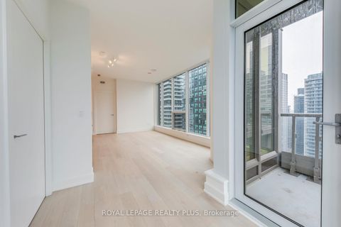 Photo 17 at 3406 - 15 Mercer Street, Waterfront Communities C1, Toronto