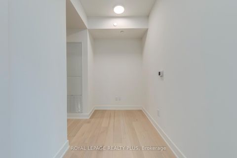 Photo 18 at 3406 - 15 Mercer Street, Waterfront Communities C1, Toronto