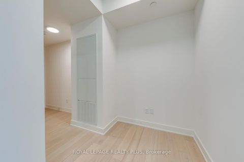 Photo 19 at 3406 - 15 Mercer Street, Waterfront Communities C1, Toronto