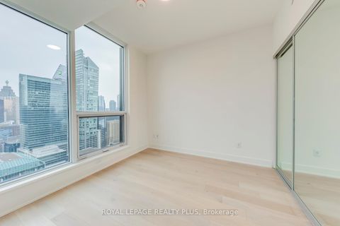 Photo 20 at 3406 - 15 Mercer Street, Waterfront Communities C1, Toronto