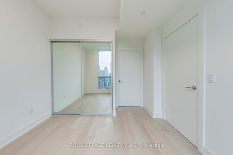 Photo 22 at 3406 - 15 Mercer Street, Waterfront Communities C1, Toronto