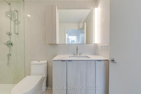 Photo 24 at 3406 - 15 Mercer Street, Waterfront Communities C1, Toronto