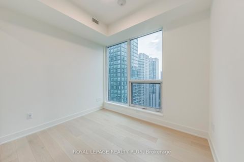 Photo 25 at 3406 - 15 Mercer Street, Waterfront Communities C1, Toronto