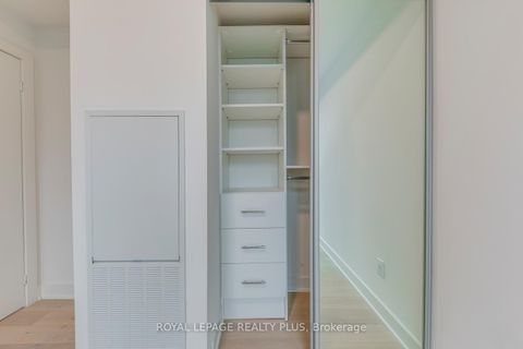 Photo 28 at 3406 - 15 Mercer Street, Waterfront Communities C1, Toronto