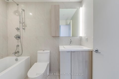 Photo 29 at 3406 - 15 Mercer Street, Waterfront Communities C1, Toronto