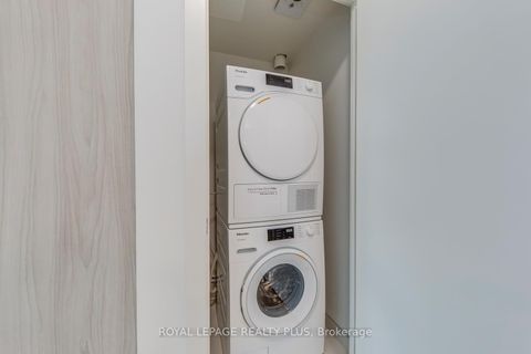 Photo 30 at 3406 - 15 Mercer Street, Waterfront Communities C1, Toronto