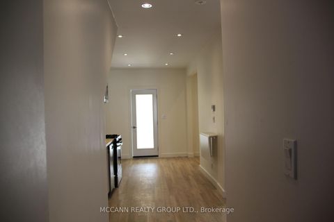 Photo 5 at 151 Wallace Avenue, Junction, Toronto