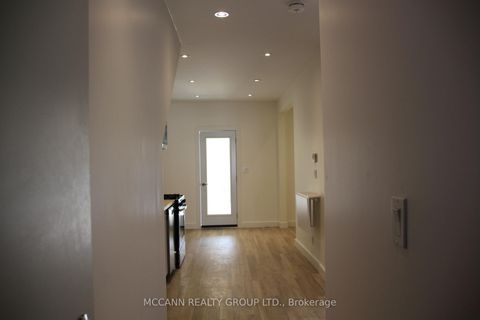 Photo 6 at 151 Wallace Avenue, Junction, Toronto