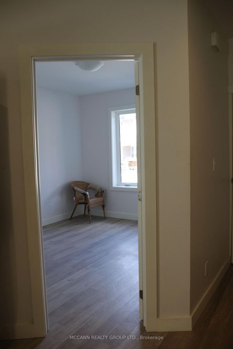 Photo 7 at 151 Wallace Avenue, Junction, Toronto