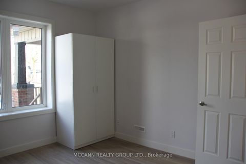 Photo 9 at 151 Wallace Avenue, Junction, Toronto