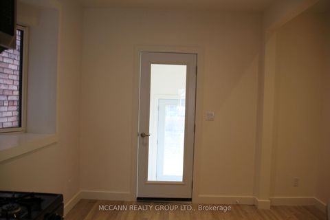 Photo 10 at 151 Wallace Avenue, Junction, Toronto