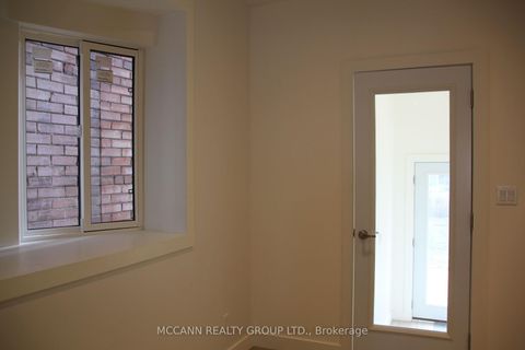 Photo 11 at 151 Wallace Avenue, Junction, Toronto