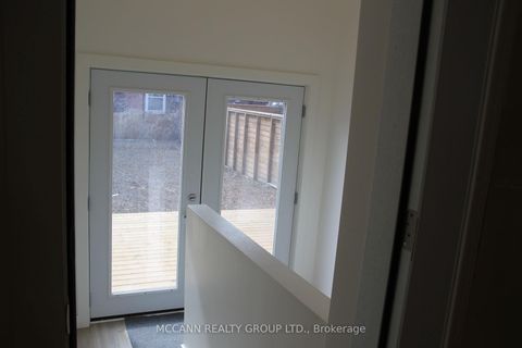 Photo 12 at 151 Wallace Avenue, Junction, Toronto