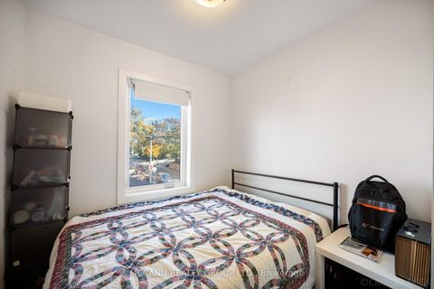 Photo 19 at 151 Wallace Avenue, Junction, Toronto