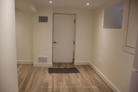 Photo 25 at 151 Wallace Avenue, Junction, Toronto