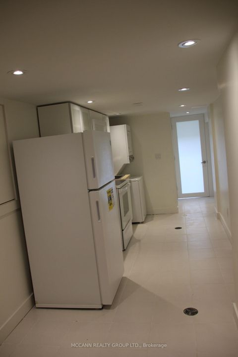 Photo 26 at 151 Wallace Avenue, Junction, Toronto