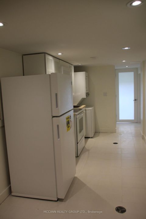 Photo 27 at 151 Wallace Avenue, Junction, Toronto