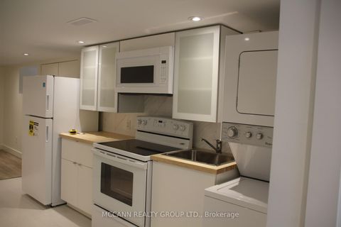 Photo 28 at 151 Wallace Avenue, Junction, Toronto