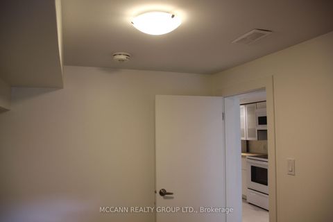 Photo 29 at 151 Wallace Avenue, Junction, Toronto