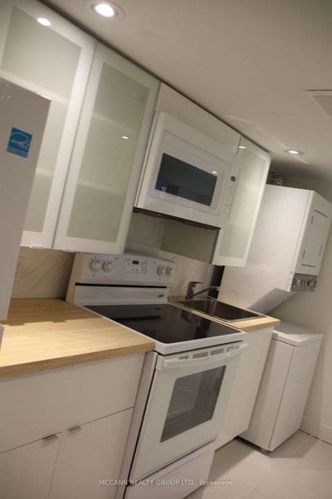 Photo 30 at 151 Wallace Avenue, Junction, Toronto