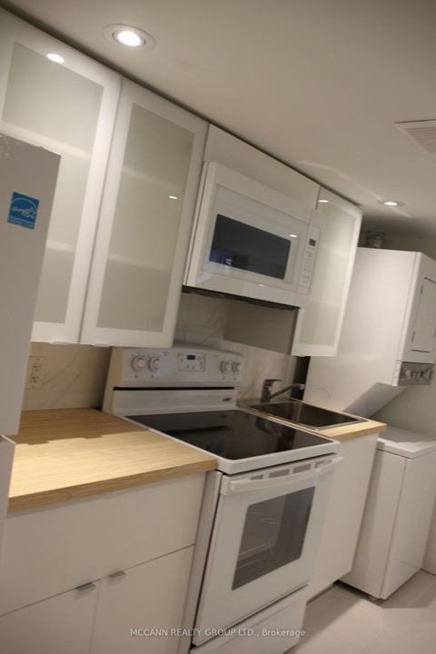 Photo 31 at 151 Wallace Avenue, Junction, Toronto