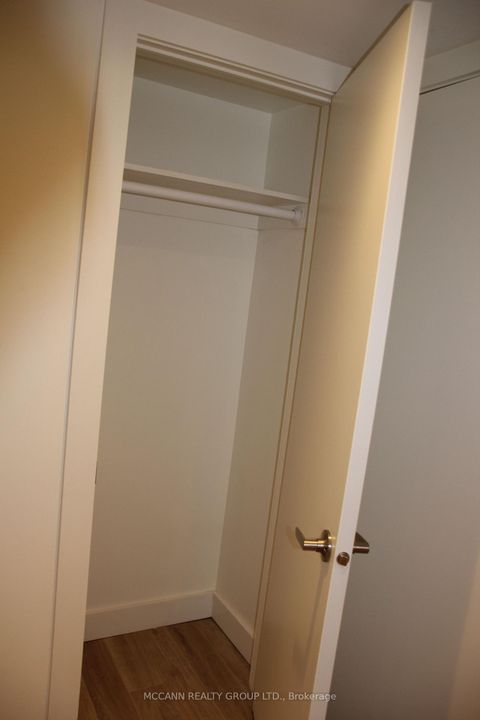 Photo 32 at 151 Wallace Avenue, Junction, Toronto