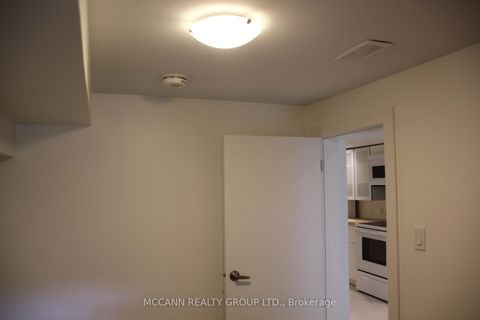 Photo 33 at 151 Wallace Avenue, Junction, Toronto