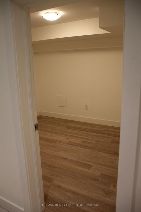 Photo 34 at 151 Wallace Avenue, Junction, Toronto