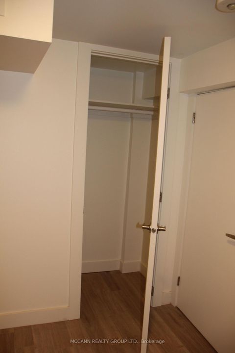 Photo 35 at 151 Wallace Avenue, Junction, Toronto