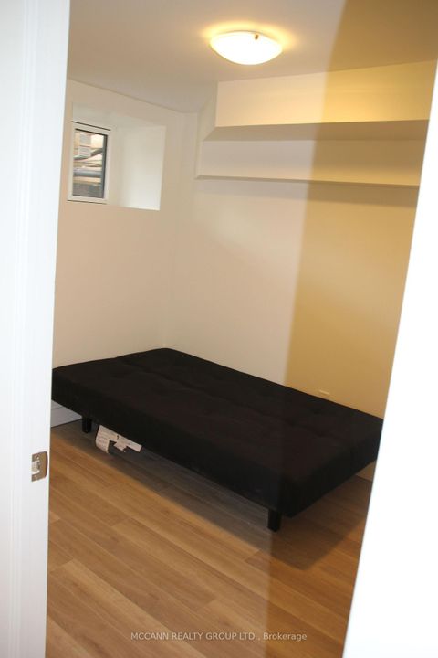 Photo 36 at 151 Wallace Avenue, Junction, Toronto