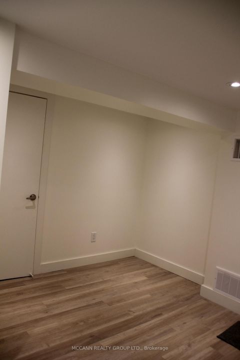 Photo 37 at 151 Wallace Avenue, Junction, Toronto