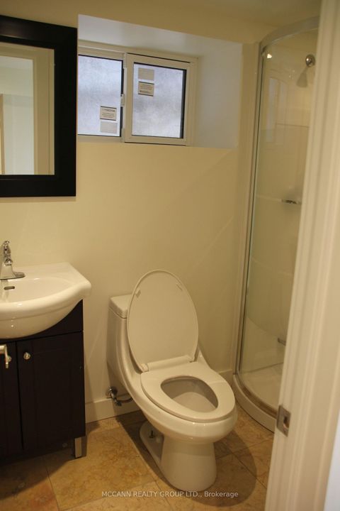 Photo 38 at 151 Wallace Avenue, Junction, Toronto